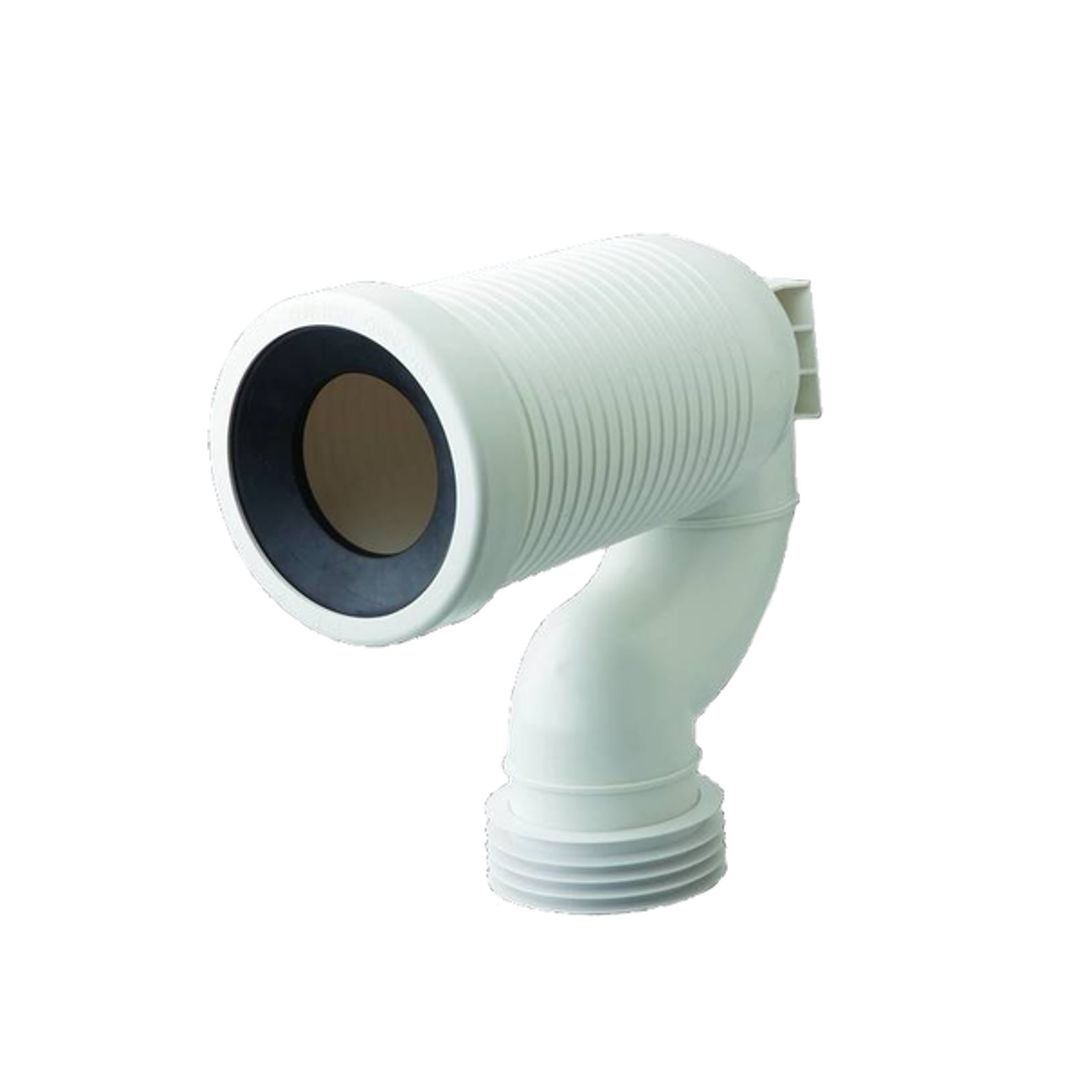 TOTO S-Connector THX918