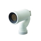 TOTO S-Connector THX918