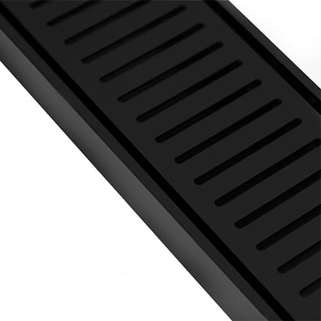 Lauxes Grates Next Generation 26 Midnight 5.6M