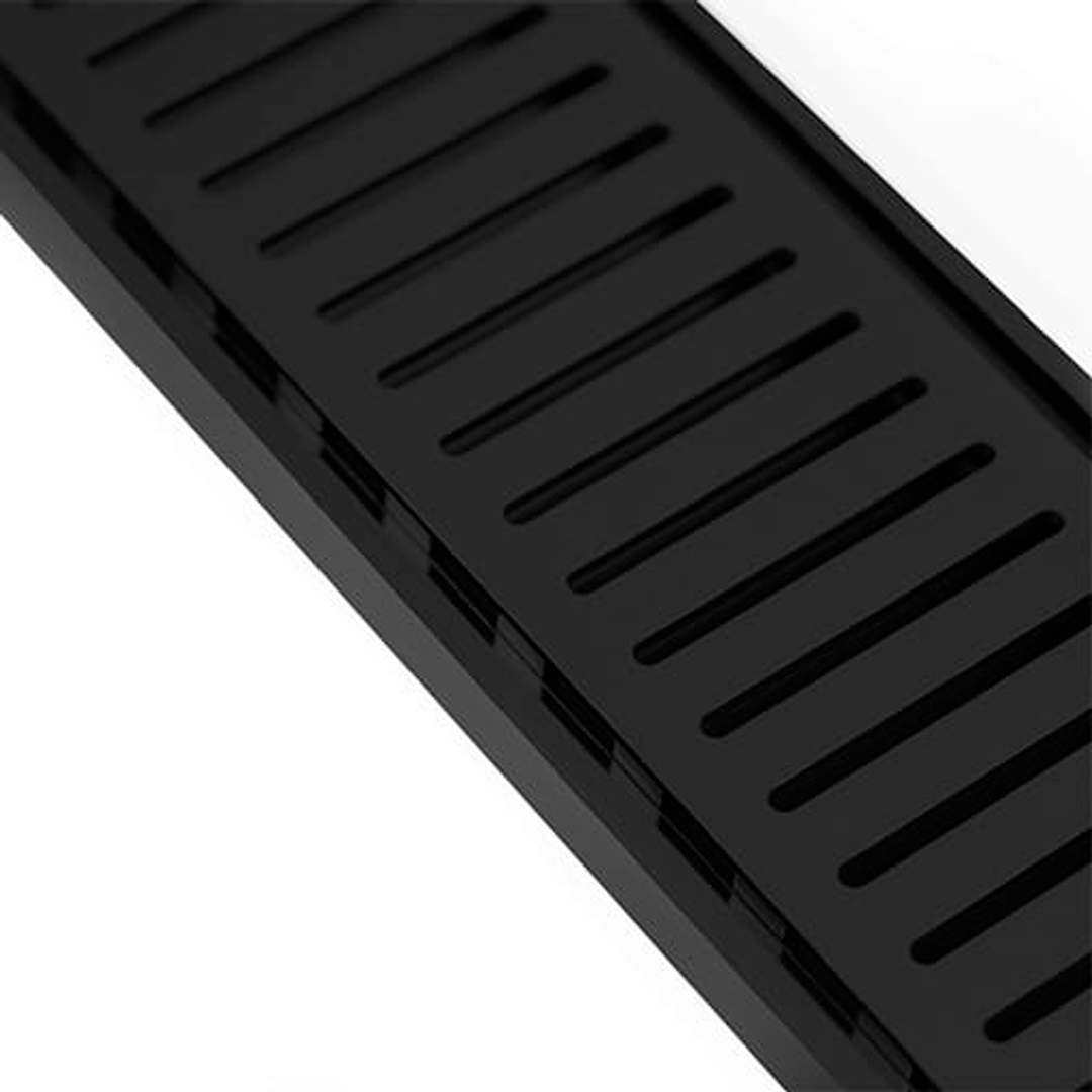 Lauxes Grates Next Generation 14 Midnight 5.6M
