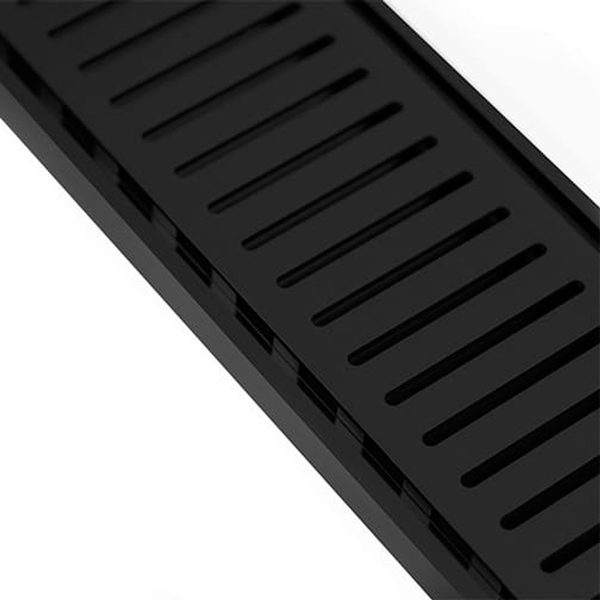 Lauxes Grates Next Generation 14 Midnight 5.6M