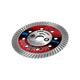 Ox Professional Mps 4' Turbo Diamond Blade