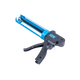 Ox Pro Rodless Sealant Gun 7:1 Thrust Ratio 290Ml / 10Oz