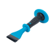 Ox Pro Electrician'S Chisel - 55mm
