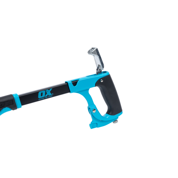 Ox Professional 300mm Hacksaw