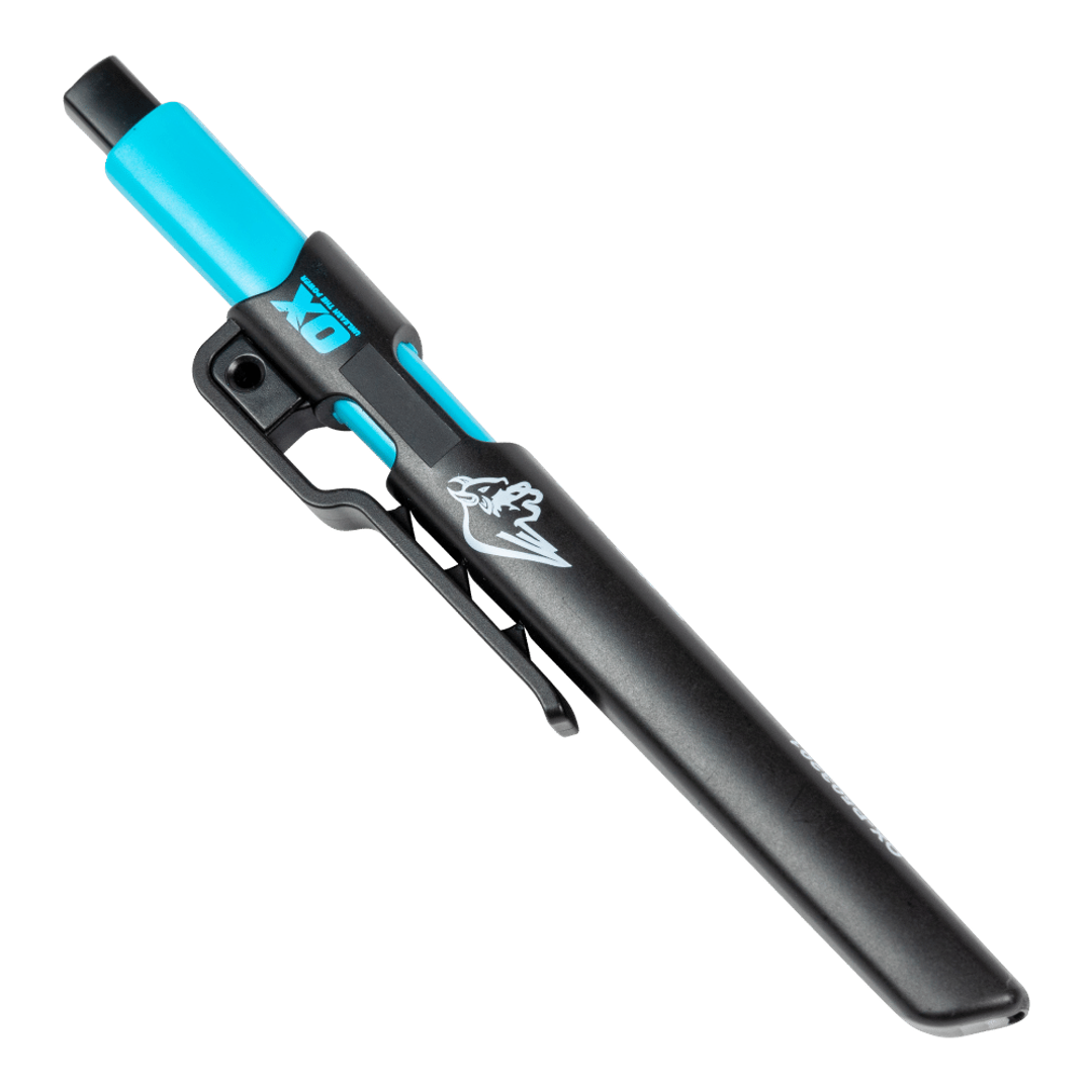 Ox Pro Marking Pencil