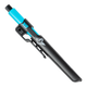Ox Pro Marking Pencil