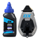 Ox Pro Chalk Reel/Chalk Bundle