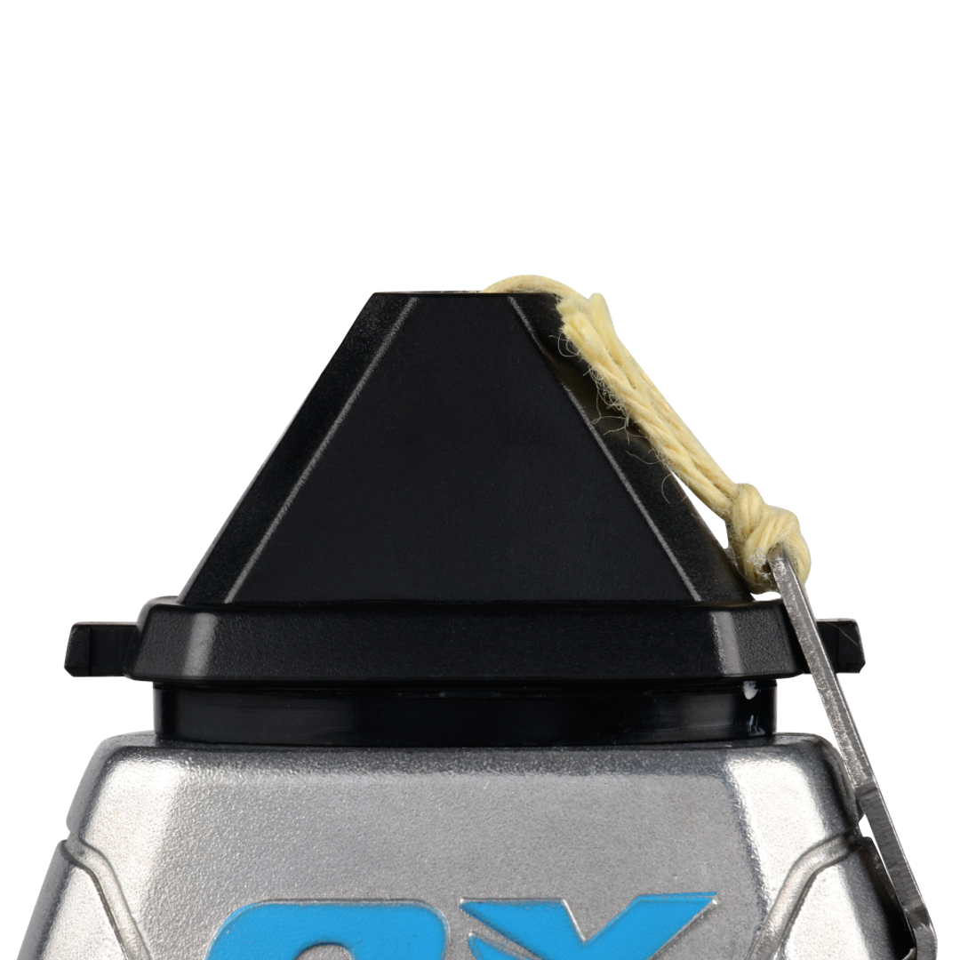 Ox Pro Chalk Reel/Chalk Bundle