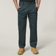 Hard Yakka Pants Long