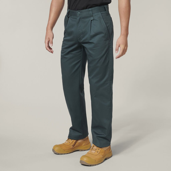 Hard Yakka Pants Long