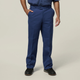 Hard Yakka Pants Double Pleat Long