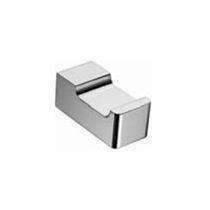 Arcisan Eneo Robe Hook Chrome - Burdens Plumbing