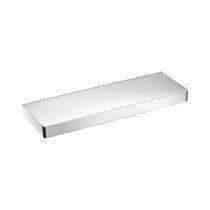 Arcisan Eneo Shelf 30Cm Chrome - Burdens Plumbing