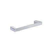 Arcisan Kudos Guest Towel Rail 260mm - Burdens Plumbing