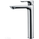 Bella Vista Banda H-Rise Basin Mixer - Burdens Plumbing