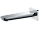 Bella Vista Kara Bath Spout Chrome - Burdens Plumbing