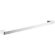 Bella Vista Milos Single Towel 800mm Chrome - Burdens Plumbing
