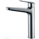 Bella Vista Sulu H-Rise Basin Mixer - Burdens Plumbing