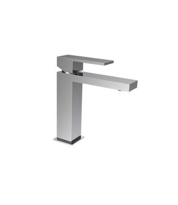 Blade Basin Mixer - Burdens Plumbing