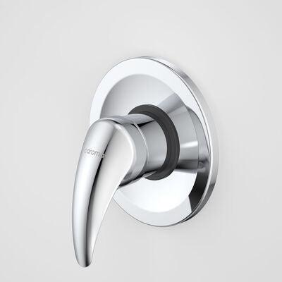 Caroma Acqua Bath/Shower Mixer Chrome - Burdens Plumbing