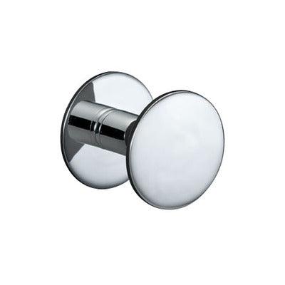 Ellisse Robe Hook(Accessories Range; Parisi P#:Er.Hk) - Burdens Plumbing