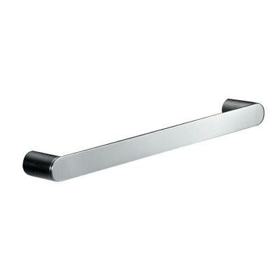 Ellisse Towel Rail 540mm - Burdens Plumbing