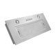 Euro Undermount Rangehood 52Cm Ep52Ums - Burdens Plumbing