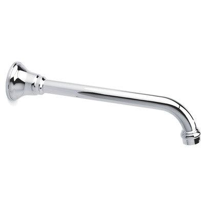 Faucet Bath Outlet 250 Chrome/Gold - Burdens Plumbing