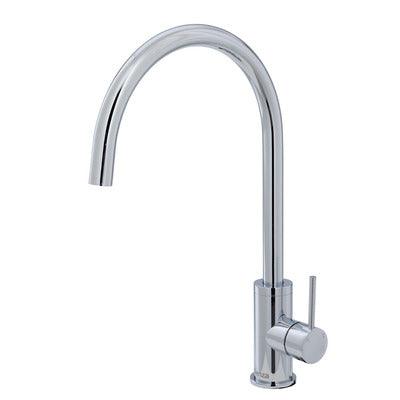 Fienza Kaya Sink Mixer Chrome - Burdens Plumbing