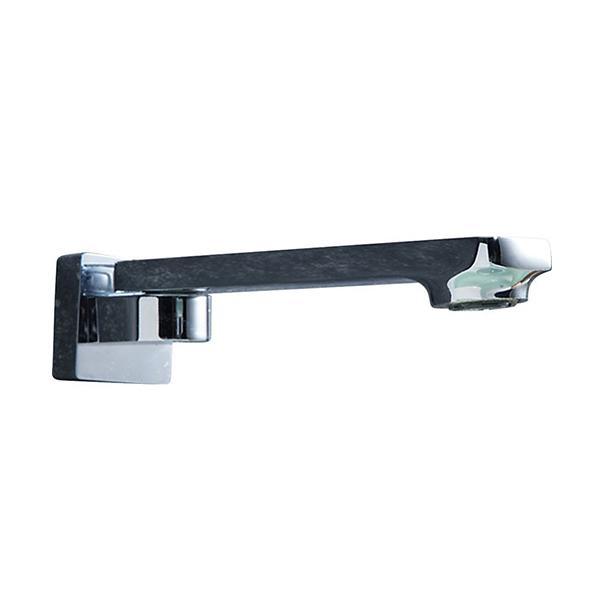 Fienza Koko Swivel Bath Outlet - Chrome - Burdens Plumbing