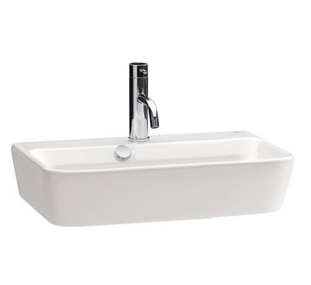 Gala Emma Square Hand Rinse Basin 1Th 27080 - Burdens Plumbing