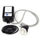 In-Sink-Erator Food Waste Disposer Air Switch As1 - Burdens Plumbing