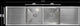 Interchange Uptown 250 Double Bowl Sink & Double Drainer 1725 X 450 X 250 Radius Corner Utr8 - Burdens Plumbing