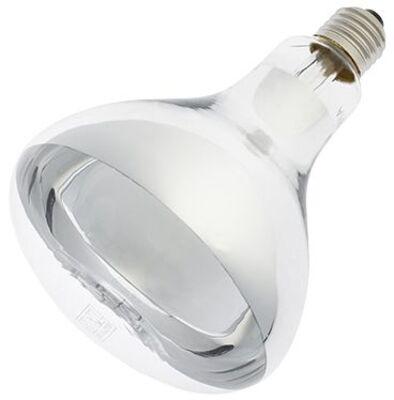 Ixl Heatlamp Only (Globe) 375 Watt 11375 - Burdens Plumbing