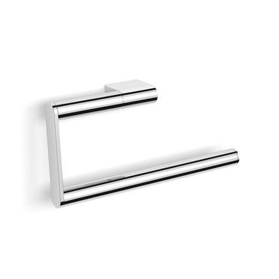 L'HOTEL TOWEL RING(ACCESSORIES RANGE; PARISI P#:NE025) - Burdens Plumbing