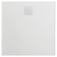 Marbletrend Flinders Shower Base - Burdens Plumbing