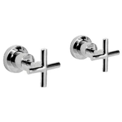 Michelle Wall Top Assemblies(Fienza P#:333104) - Burdens Plumbing