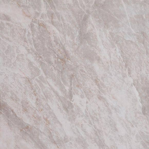 Mr. Wet Wall Grey Marble Gloss Wall Panel 2400X1000X10mm