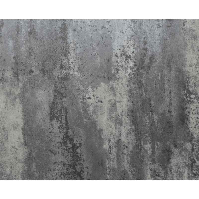 Mr. Wet Wall Retro Metallic Matte Wall Panel 2400X1000X10mm - Burdens Plumbing