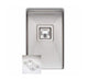 Oliveri Pro Series Single 1/2 Bowl Undermount Sink Nth - Burdens Plumbing