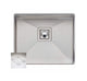 Oliveri Pro Series Single Grand Bowl Undermount Sink Nth - Burdens Plumbing