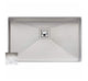 Oliveri Pro Series Single Mega Bowl Undermount Sink Nth - Burdens Plumbing