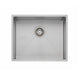 Oliveri Spectra Single Bowl Stainless Sink Nth - Burdens Plumbing