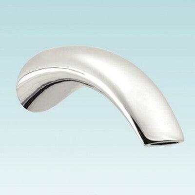 OSTAR BATH SPOUT K511 - Burdens Plumbing