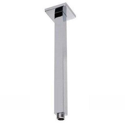 Ostar Square Ceiling Arm ** 600mm ** Mh931 - Burdens Plumbing