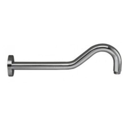 Ostar Wall Shower Arm 340mm Mh905 - Burdens Plumbing