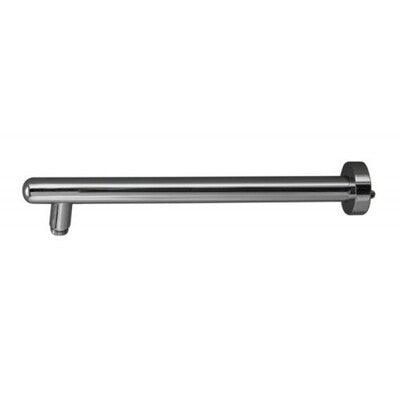 Ostar Wall Shower Arm 415mm Mh906A - Burdens Plumbing