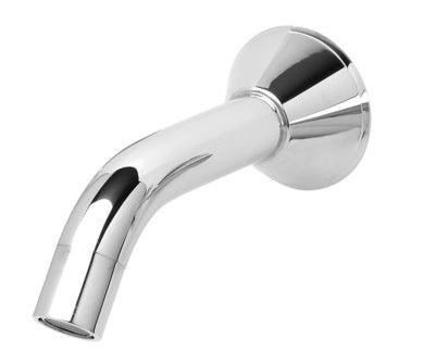 PHOENIX IVY BATH OUTLET CHROME - Burdens Plumbing