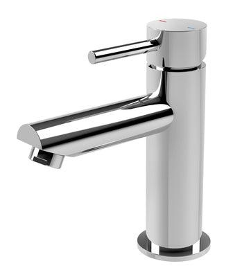 Phoenix Pina Basin Mixer Chrome 153-7700-00 - Burdens Plumbing